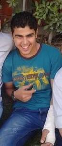 Omar Meiz