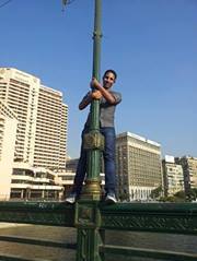 الحلوانى اسلام