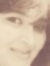 Amina M...