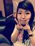 Min Chen