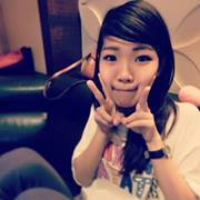 Min Chen