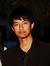 Niku Gogoi