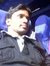 Venkat ...
