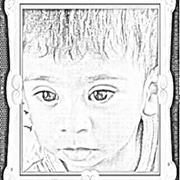 Umar Farooq