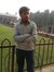 Sachin ...
