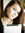 Daria | 4 comments