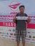 Davin Sone