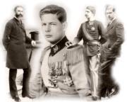 Andrei Costica