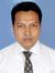 M. Salim
