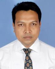 M. Salim