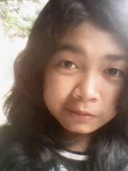 Liea Everlastingfriends