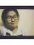 Pachara...