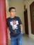 Piyush ...