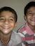 Anwarul...