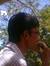 Mahesh ...