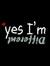 Geetha ...