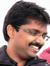Girish ...