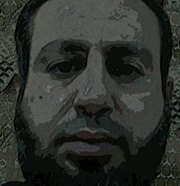 Ali Abd elhalim