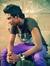 Amal Gr
