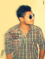 Shaiz Shaikh