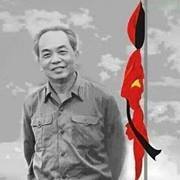 Luân Nguyễn ngọc