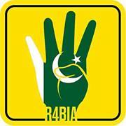 Shuaib Farooq