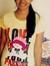 Priya A...