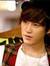 Meila Suju