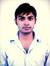Rahul A...
