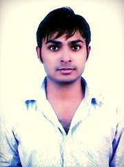 Rahul Arora