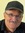 Stanley Lehman | 2 comments