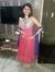 Garima ...