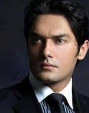 Karthi Zuyat