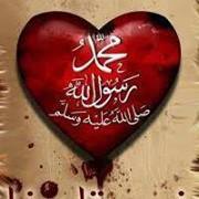 طالب جزائري