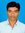 Vinod C...