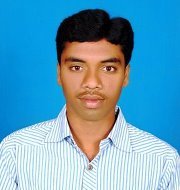 Vinod Chittem