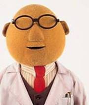 Dave Wood