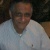 Ahmed Karrani