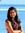 Shruti ...