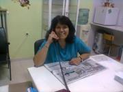 Боянка Йончева