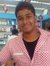 Annu Ga...