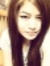 Sone Le...