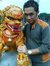 Andri B...