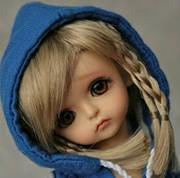 Vigneshwari Ramamoorthy