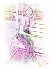 Duangkamon Poolsawat