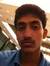 Adithya...