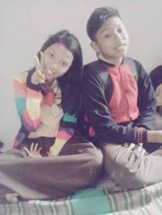 Dicky Riandi