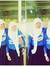 Ainayah...