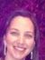 Mona Helw