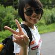 Duong